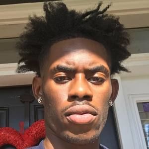 Meet your Posher, Markus